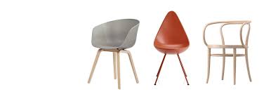 Schone designer esszimmergood stuhl esszimmer design gb7y6yvf. Designer Stuhle Bei Einrichten Design