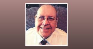 Luther Sutherland's Instagram, Twitter & Facebook