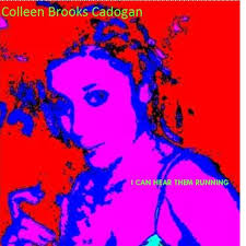 I Can Hear Them Running