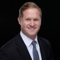 Steven Williams Email & Phone Number