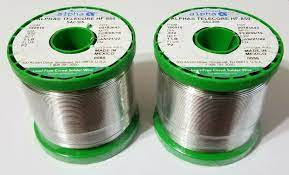 Pin By Aggressivefun On Aggressivefun Ebay Store Cleaning Soldering Halogen