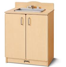 jonti craft rainbow accents play sink