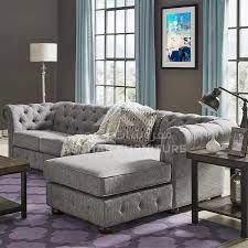 Check out our lowest priced option within sofas, the 29.25 in. Mauzy Chesterfield Sofa Asghar Furniture Shop Furniture Online Dubai Abu Dhabi Ajman Sharjah