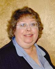 Kirtland Community College