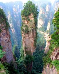Resultat d'imatges de paisajes asombrosos imagenes