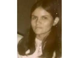 Raquel De La Cruz Vela Obituary (2025)