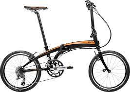 tern bicycles japan official blog folding bike bicycle bike