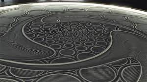 Pin On Art Installations
