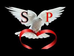 S P Name Whatsapp Status P S Name Status S P Letter Whatsapp Status P S Letter Whatsapp Sta In 2020 Love Wallpapers Romantic Phone Wallpaper Images Love Wallpaper
