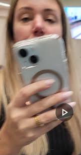 Cubs Team Strategy and Player Lineup Discussion