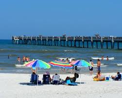 Things To Do In Jacksonville Florida Best Things To Do With Kids In Jacksonvi Jacksonville Florida Jacksonville Beach Jacksonville Fl