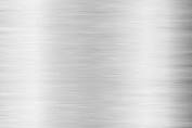 Mercedes a class silver color car hd free wallpaper hq. 13 25