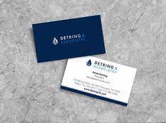 Business cards available in an endless variety of stocks, raised or flat print, digital or offset, we specialize in the lost art of thermography that make your cards feel as good as they look. Loslunasdowsers Novastr99 Profile Pinterest