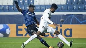 406,461 likes · 22,519 talking about this · 1,636 were here. Atalanta 1 1 Midtjylland Resultado Resumen Y Goles As Colombia