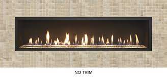 It boasts an impressively high heat output of 56,000 btus and has the ability to heat up to 2,800 square feet, utilizing. 6015 High Output Deluxe Fireplace Xtrordinair