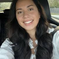 3600+ "Ja'quan" profiles