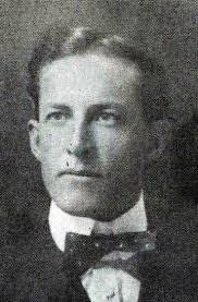 Alonzo Ingram's Instagram, Twitter & Facebook