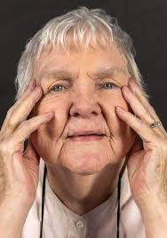 Contributions to the tribute of Ruth Brady