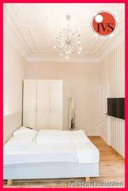 Finde 31 angebote für wohnung sachsenhausen nord zu bestpreisen, die günstigsten immobilien zu miete ab € 601. Wohnen Auf Zeit Eschborn Homebooster