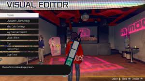 Akibas trip undead && undressed ct : Akiba S Trip Undead Undressed On Steam