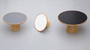 There will be unique subtle variations in the timber grain across each pair that will add stunning timber texture. Timber Collection Kitchen Handles Cabinet Handles Cupboard Handles