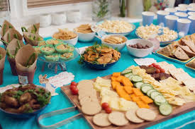On entend beaucoup de choses sur ce qu'il est nécessaire de faire afin de passer les frontières au mieux, des informations à droite à gauche mais rien de bien concret, finalement. 1001 Recettes Et Idees Gourmandes Pour Un Gouter D Anniversaire Sain