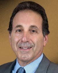 Jeffrey Newhouse's Instagram, Twitter & Facebook