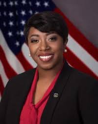 Tustin Police Department STRATEGIC PLAN 2021