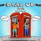 'Dial Up Tour' Brainrack, Shizz Lo - Virginia Beach