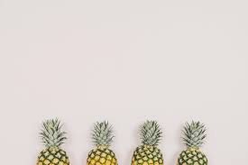 But taking a probiotic may help balance your bits' bacteria if they're out of whack. Can Eating Pineapple Change The Smell Of Your Vagina Some Women Are Convinced It Does
