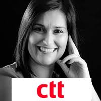 Global Contact Center regressa com dia dedicado às estratégias de negócio