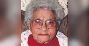 Obituary, Visitation & Funeral Information