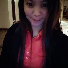 Jezyl Y. Alvarez added a new photo.