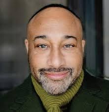 The Anonymous Lover Program Book by Opera Philadelphia