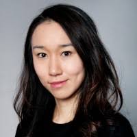 3300+ "Mignon" profiles