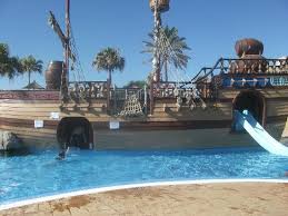 Check spelling or type a new query. Water Park Picture Of Holiday World Polynesia Hotel Benalmadena Tripadvisor