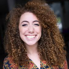 Rhino — Pointless Theatre Co