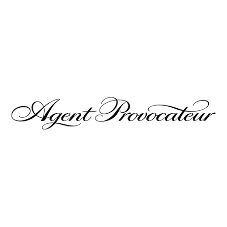 Agent Provocateur logo