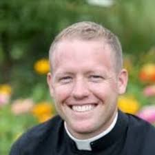 Stream Connect Church music