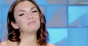 We did not find results for: Verissimo La Confessione Hot Di Elettra Lamborghini Dopo Il Covid Non Pensavo Ad Altro Molto Focosa Con Mio Marito Il Fatto Quotidiano