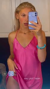 She is an actress, known for танцевальная лихорадка (2010), . Jordyn Jones Style Clothes Outfits And Fashion Celebmafia