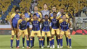 .نهاية المباراة,النصر السعودي,النصر والهلال,النصر السعودي مباشر,الهلال والنصر. Ø¨Ø§Ù„ÙÙŠØ¯ÙŠÙˆ Ø§Ù„Ù†ØµØ± ÙŠÙ‡Ø²Ù… Ø¶Ù…Ùƒ Ø¨Ø«Ù†Ø§Ø¦ÙŠØ© ÙÙ‰ Ø¶Ø±Ø¨Ø© Ø§Ù„Ø¨Ø¯Ø§ÙŠØ© Ø¨Ø§Ù„Ø¯ÙˆØ±ÙŠ Ø§Ù„Ø³Ø¹ÙˆØ¯ÙŠ Ø¨Ø·ÙˆÙ„Ø§Øª