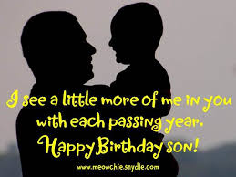 Birthday Wishes , Birthday Messages, Birthday Greetings and ... via Relatably.com