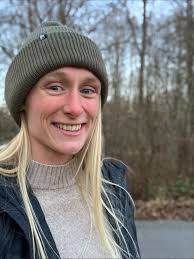 Kristoffer Daniel Friis Mikkelsen