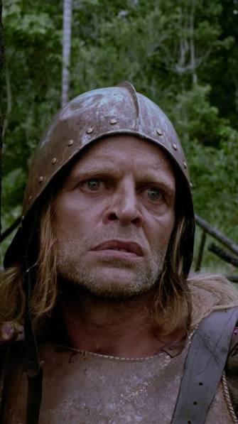 🎬: Aguirre, The Wrath of God (1972) , Shot entirely on location in the  Amazonian jungle near Machu Picchu, this epic tale of megalomania and  savage beauty inspired countless filmmakers including ...