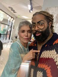 James Mucker (@yjameswhy) • Threads, Say more