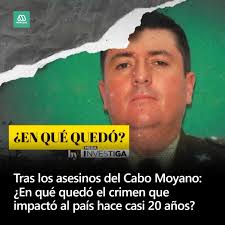 Luis Moyano"