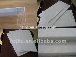 Bahan ini bahkan bisa dipasangkan oleh hampir semua bahan atap yang ada. Oem Supply Harga Geotextile Per M2 Mattress Multicolor Waste Nonwoven Felt From Guangdong Jinhaocheng China Huizhou Jinhaocheng