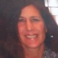 Julie Decarlo's Instagram, Twitter & Facebook