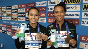 We did not find results for: Paola Espinosa Critica Que Mexicanas No Hayan Ganado Medalla En Clavados En Tokio Informatyucatan